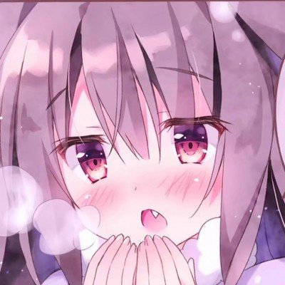 暴走团扰民规则不能让路