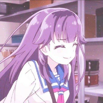 《给阿嬷的情书》到底有什么特别