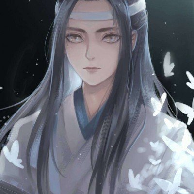 男子拒绝拼酒后被女子言语辱骂