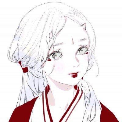 别让“望梅止渴”成了“望梅却步”